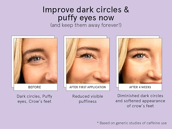 grace and stella look on the bright side brightening eye stick