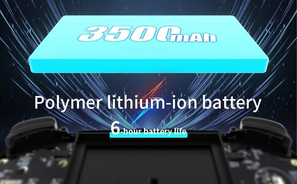 Large manufacture image 5