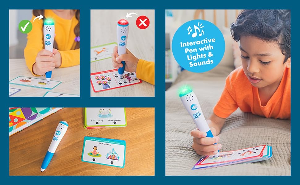 Large manufacture image 3