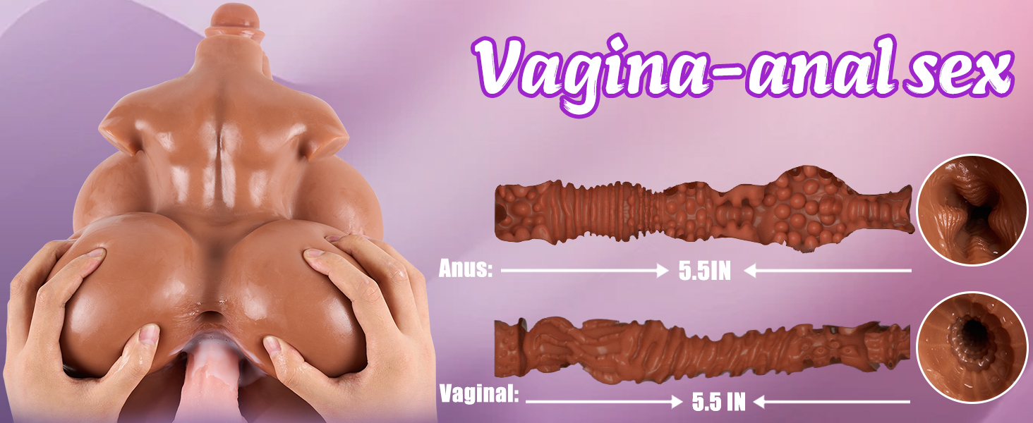 sex doll shemale sex doll trans sex doll futa sexdoll shemale toy sex doll trans