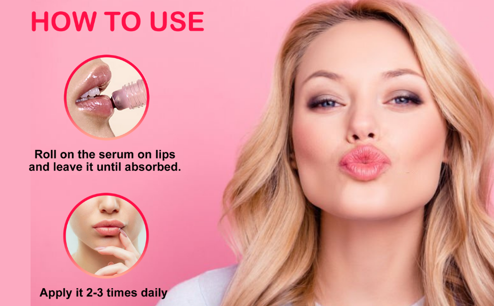 Large manufacture image 7