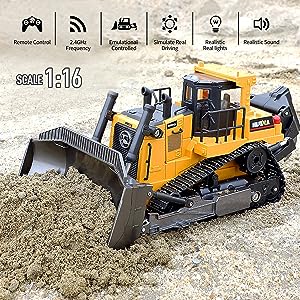 Small manufacture image 7