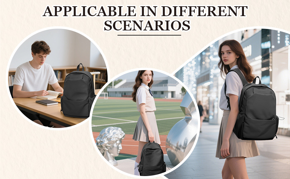 Large manufacture image 7