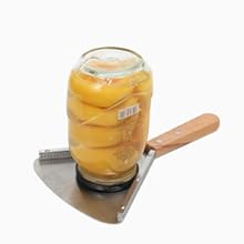 Jar Opener