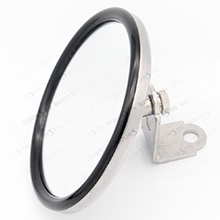 Small manufacture image 3