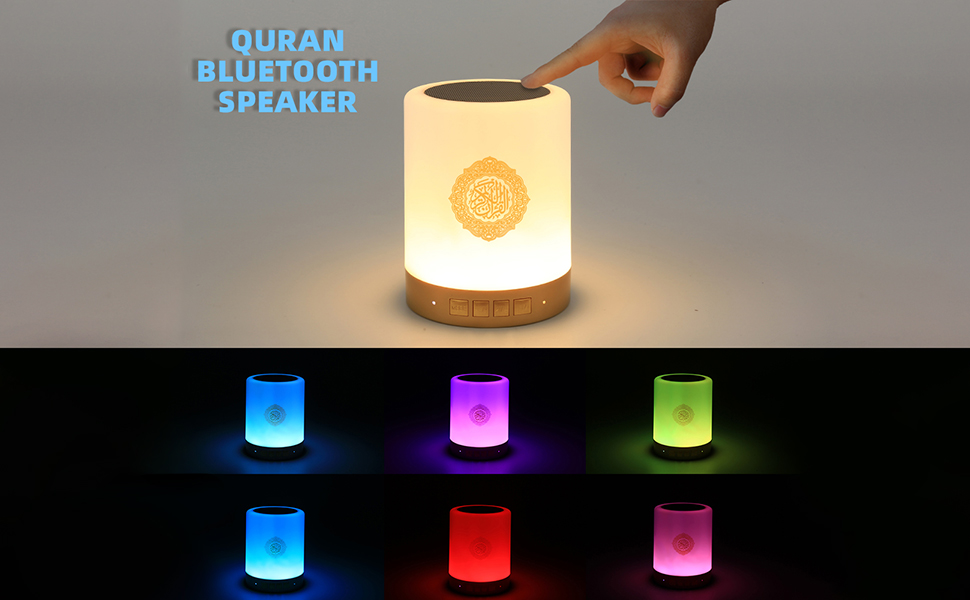 Large manufacture image 2