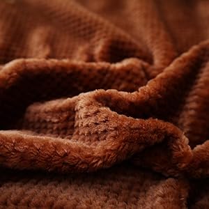 Erhältlich in verschiedenen Farben und Größen