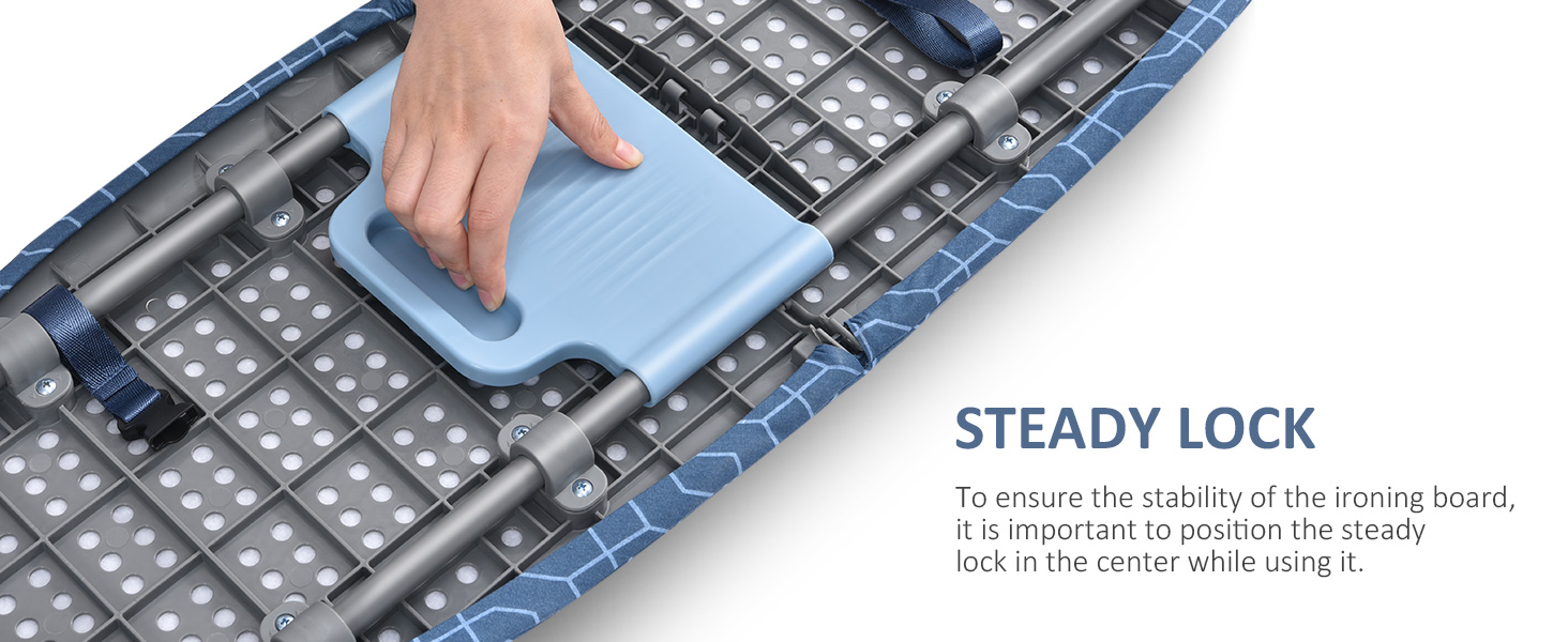 Table for Ironing 03