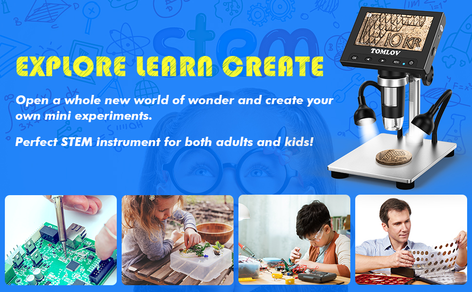 Large manufacture image 1