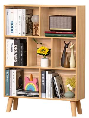 Small manufacture image 1