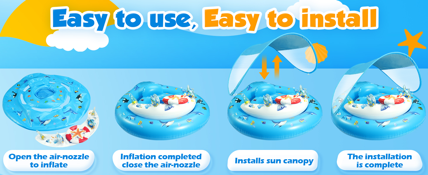 Large manufacture image 4