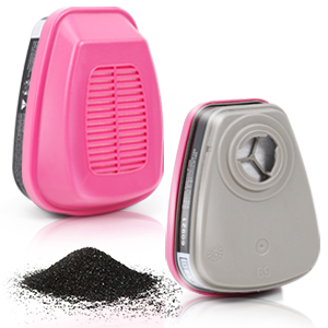 Small manufacture image 1