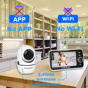 Small manufacture image 6