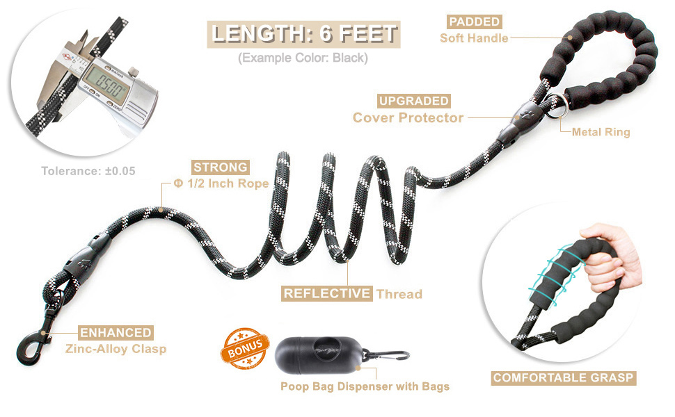 Large manufacture image 2