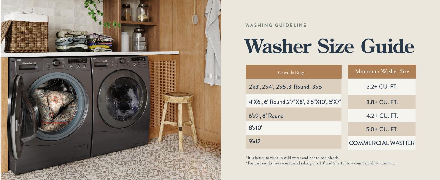 cute front door porch hallway rug