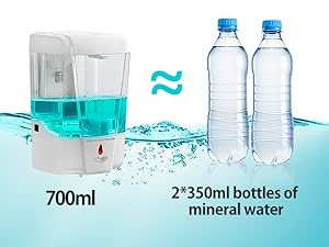 Small manufacture image 2