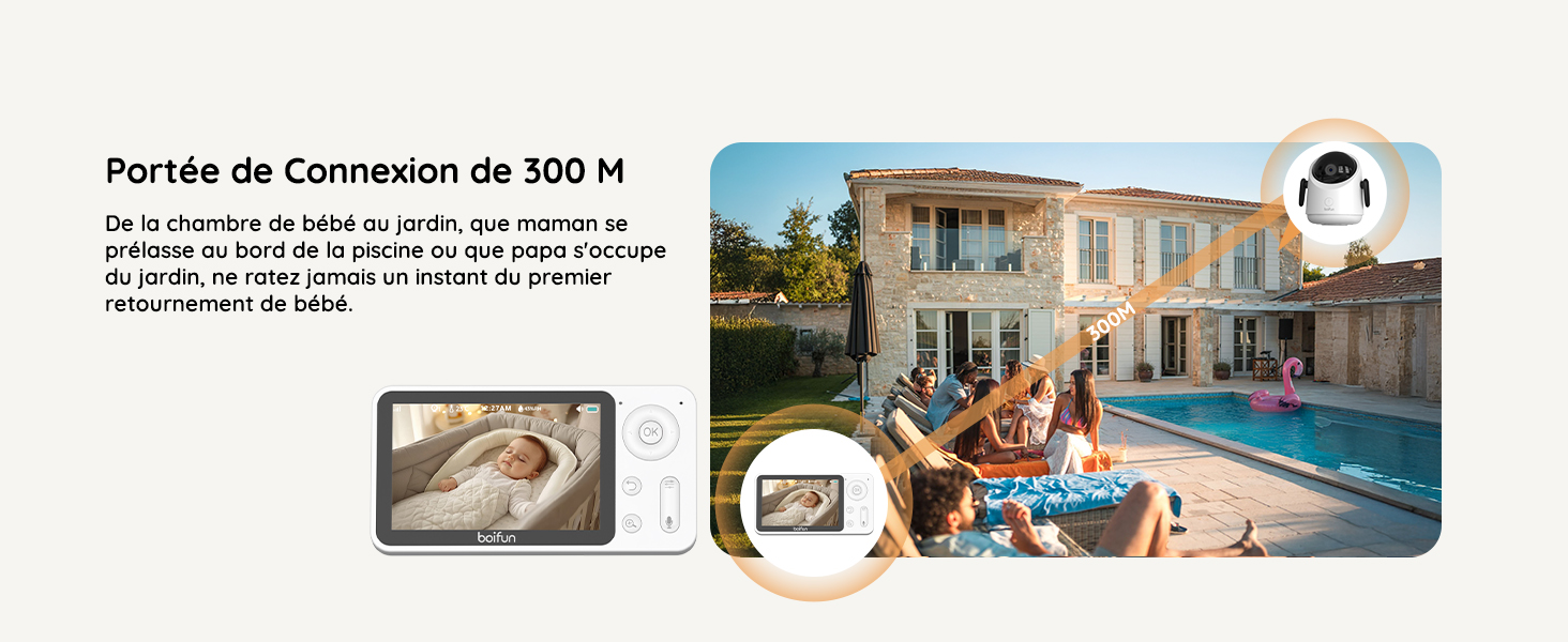 aplus content image