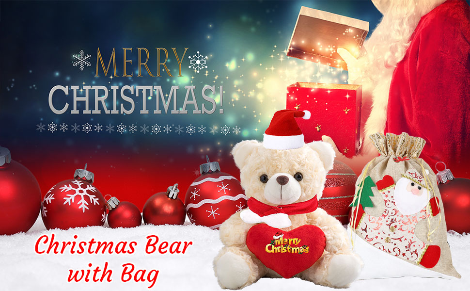 けいち【新品未開封】nene様 メモパッド Christmas Bear Amazon.co.jp: たけいみき[メモ帳]メモパッド/うさぎと