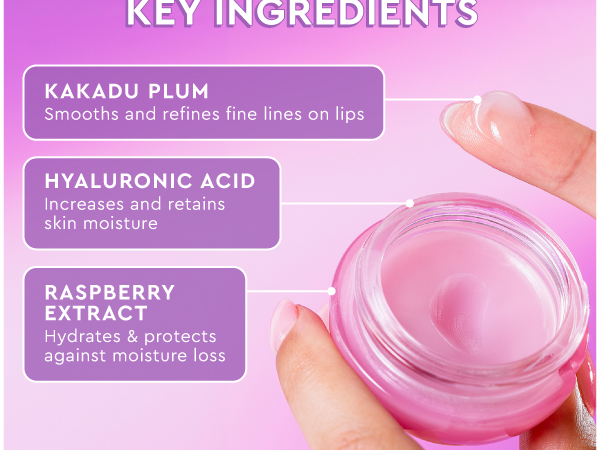 plum plump hyaluronic gloss balm