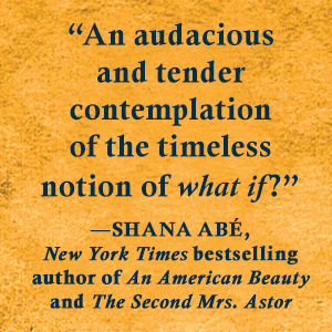 FICTION, Historical, Civil War Era