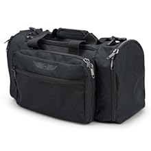 picture of ASA Bag Pro