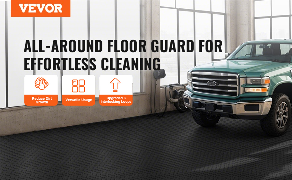 Large manufacture image 1