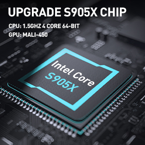 Small manufacture image 1