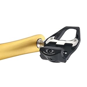 シマノ ビンディングシューズ・ペダル セット Amazon | ビンディングペダル クリート セット シマノSPD-SL