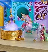 Unicorn Academy
