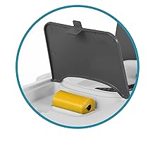 Transportbox