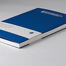 Small manufacture image 7