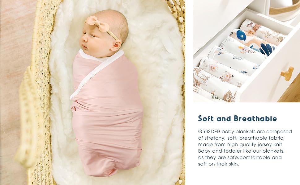 GR-BLANKET-MGXHMHHC2