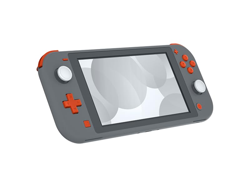 Large manufacture image 2