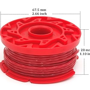 ロッド SZM ARTISAN SHORE CAST 1002MH MAJOR CRAFT Spinning Rod Shore Jigging Serie FIRST CAST FCS