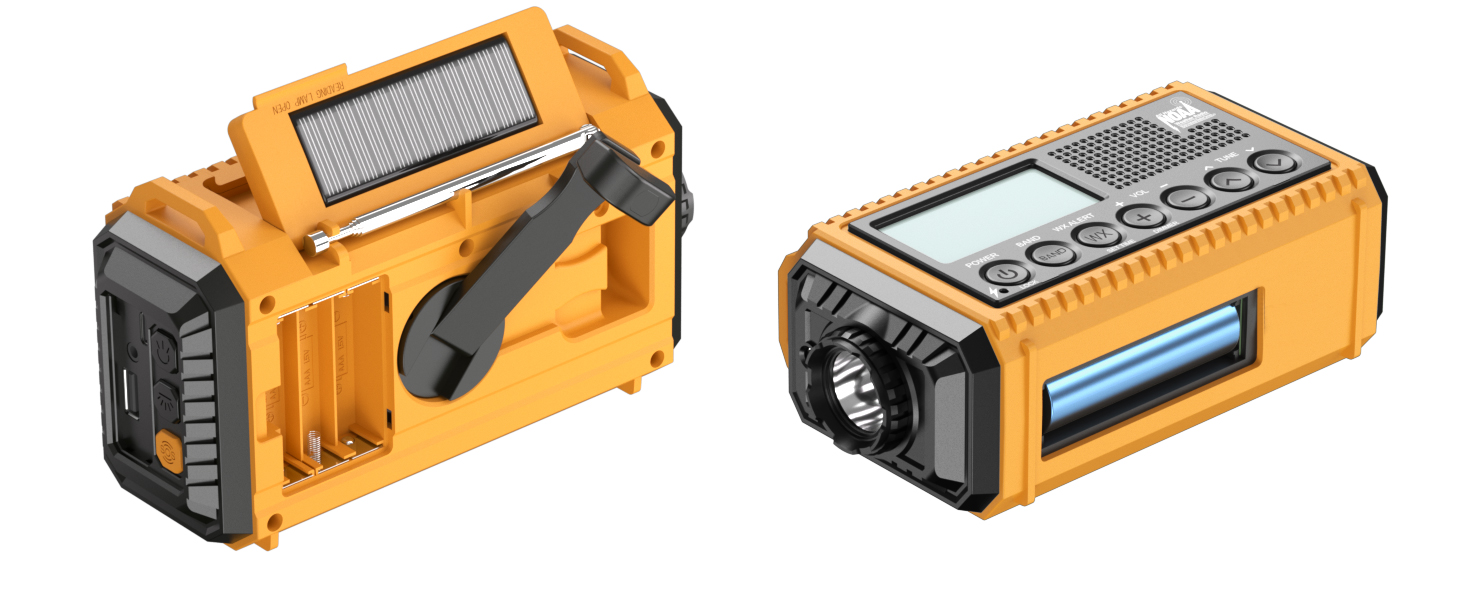 Large manufacture image 2