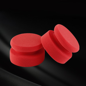 Small manufacture image 9