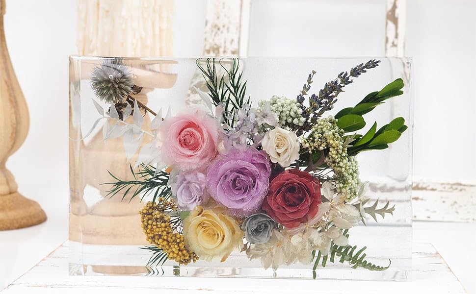 Large manufacture image 4