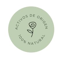 activos naturales