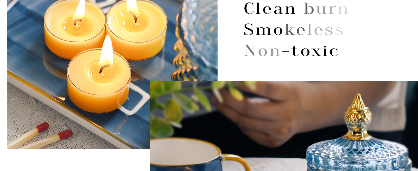 Large manufacture image 5