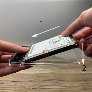 Small manufacture image 6