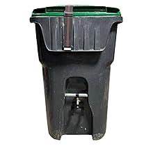 Small manufacture image 5