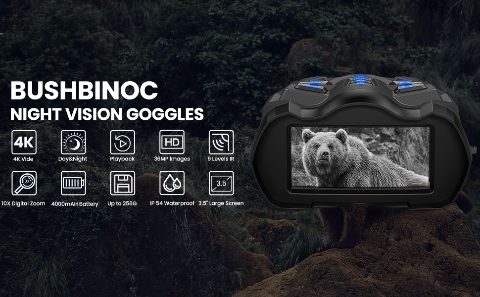 Large manufacture image 1