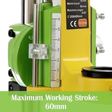 Small manufacture image 1