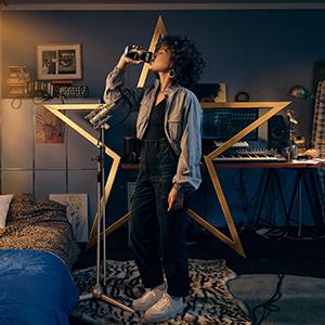 Rockstar Juiced El Mango Energy Drink