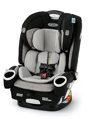 ⭐️大人気⭐️ GRACO グレコ ロジコL Pedic ソフトクッション ⭐️大人気⭐️ GRACO グレコ ロジコL Pedic ソフトクッション