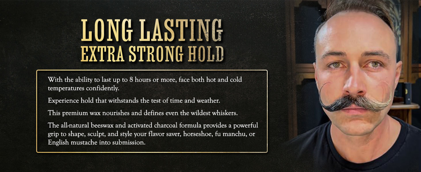 Black Magic Bone Crusher-Slider3-BC