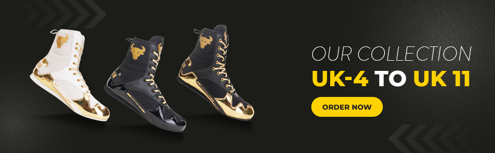 Large manufacture image 5