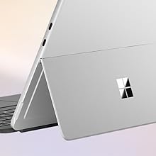 Ultra-flexible design