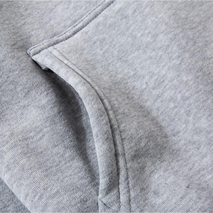 Tracksuit Men, Men's Tracksuits Outfits Set 2 Piece Jogging Suits Warm Up Sweatsuits Track Suits