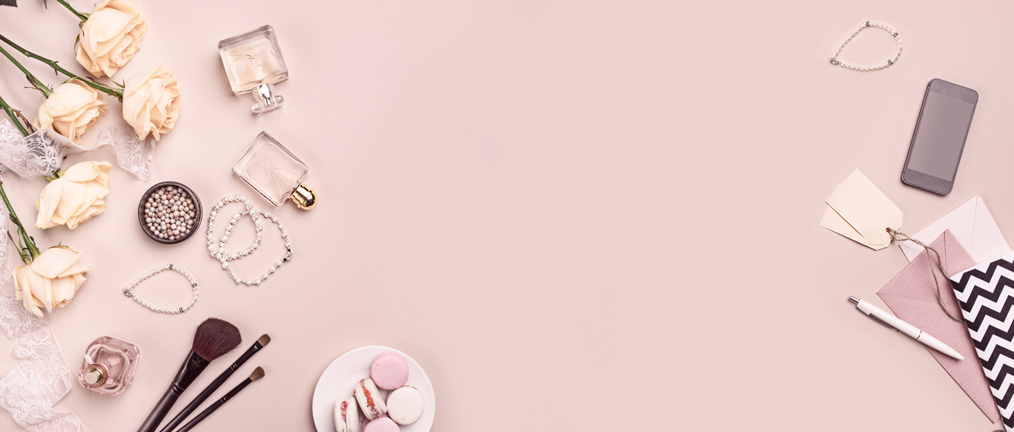 Large Capacity Travel Cosmetic Bag Makeup Bag Travel Bag Organizer Toiletry Bag for Women